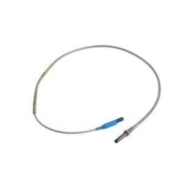 Bently Nevada 330102-00-40-10-01-05 Proximity Probe