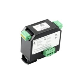 Bently Nevada 200200-06-06-05 Input Module for machinery protection systems. View dimensions, weight, input channels, and energy storage