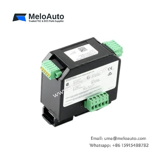 Bently Nevada 200200-06-06-05 Input Module for machinery protection systems. View dimensions, weight, input channels, and energy storage