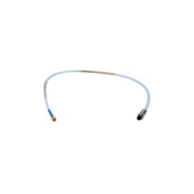 Bently Nevada 330105-02-12-05-02-01 3300 XL 8 mm transducer system: 5 m total length, 7.87 mV/µm, API 670 compliant. View full specs.