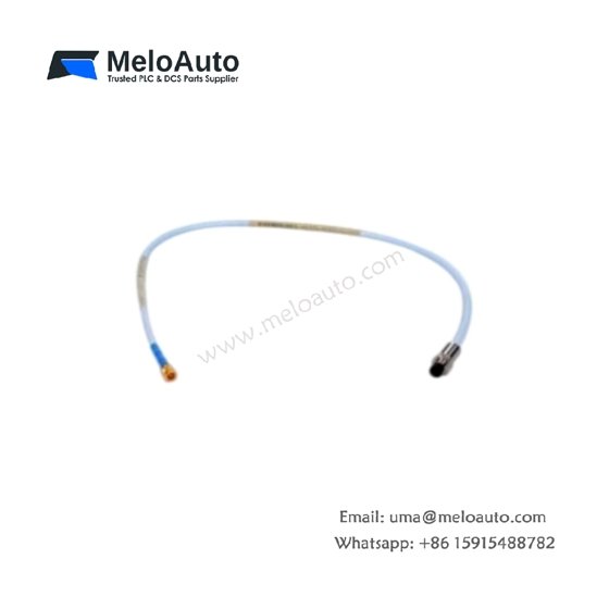 Bently Nevada 330105-02-12-05-02-01 3300 XL 8 mm transducer system: 5 m total length, 7.87 mV/µm, API 670 compliant. View full specs. Bently Nevada 330105-02-12-05-02-01 3300 XL 8 mm transducer system: 5 m total length, 7.87 mV/µm, API 670 compliant. View full specs.