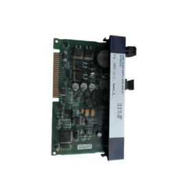Emerson 396657-01-0 ControlWave Micro CPU Module: control logic execution, backplane interface, -40 to 70°C range, 0.30 kg