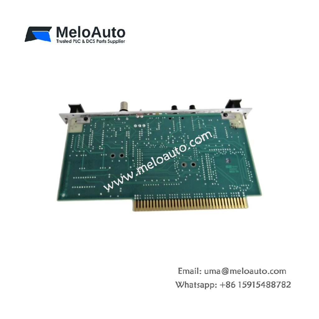 Honeywell 51305508-200 Innovative Module