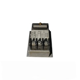 Bently Nevada 18745-02 7200 Series Proximitor | Shaft Displacement Transducer