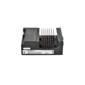 Bently Nevada 141378-01 power supply: regulated DC rails, rack backplane connector, input terminal block, 40×220×250 mm, 1.1 kg.