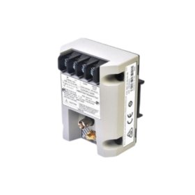 Bently Nevada 330100-90-01 Proximitor Sensor | 3300 Series Specs
