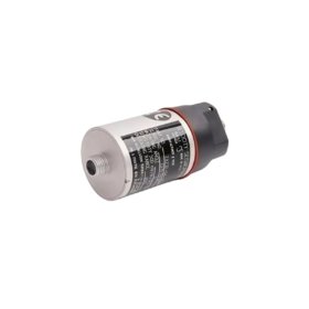 Bently Nevada 74712-06-03-03-00 Seismoprobe Velocity Transducer
