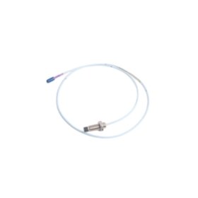 Bently Nevada 330703-000-040-10-02-00 Proximity Probe