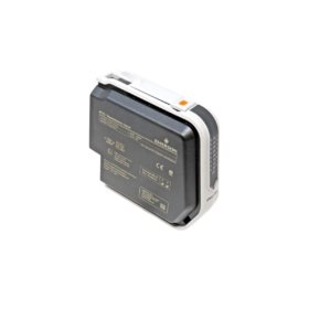 Emerson KJ3225X1-BK1 RTD/Resistance Input Card: RTD and resistance sensing, backplane interface, 0–60°C range, 0.26 kg