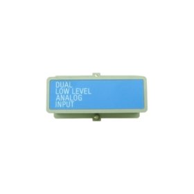 Honeywell 51304085-100 Analog Input Module Specs