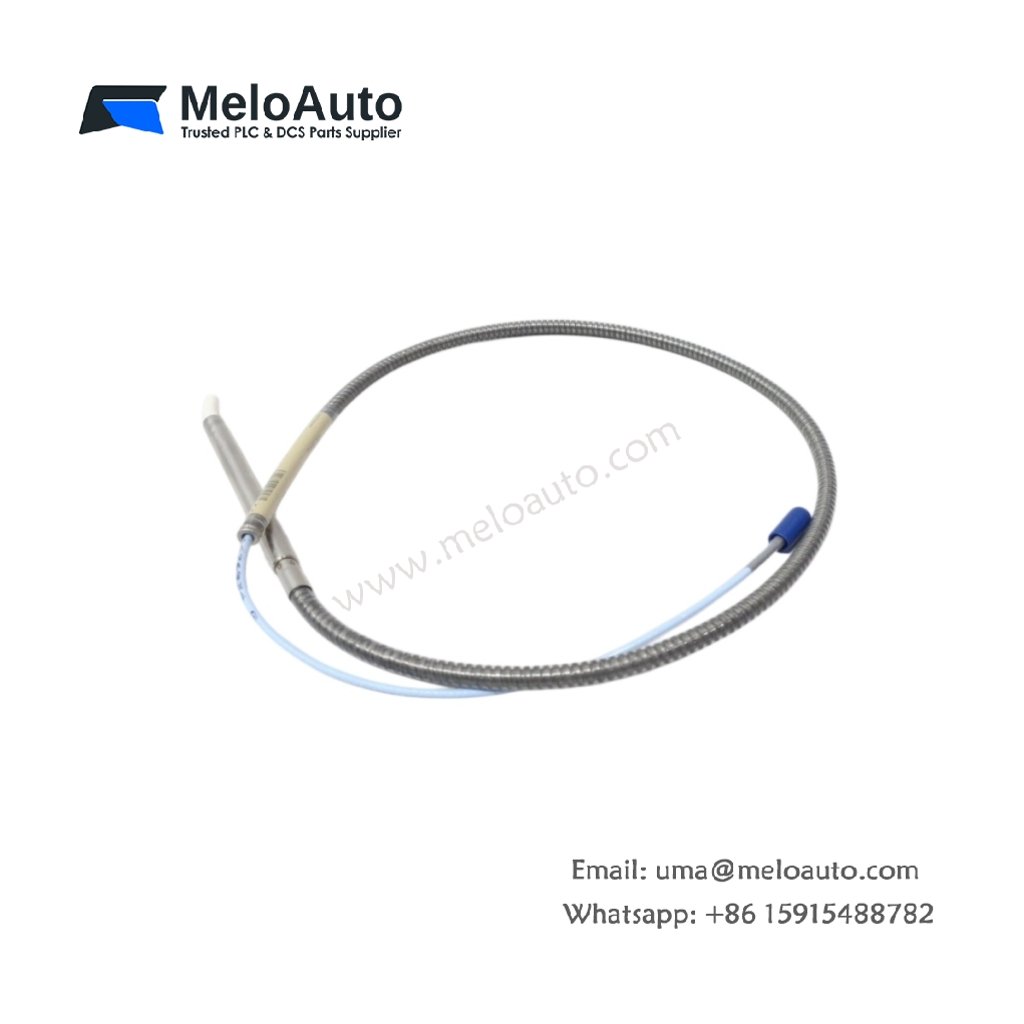Bently Nevada 109549-01 Photoelectric Probe
