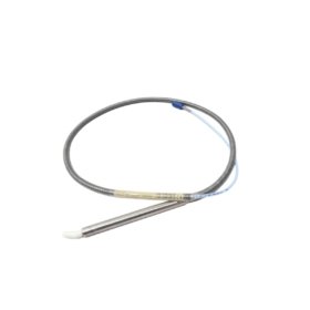 Bently Nevada 109549-01 Photoelectric Probe | Once-Per-Turn Reference Sensor