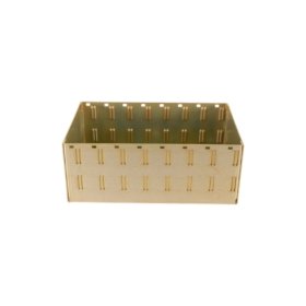 Emerson 396559-01-8 Circuit Board Specs